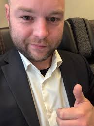 Jens Erik Vestergaard