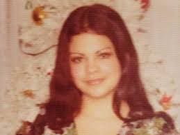 Fundraiser by Paul Camacho : Help Us Celebrate Diane's Life and Memory