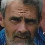 Robert Archer Obituary