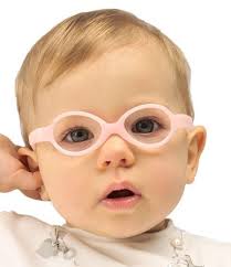 Html5 Tutorial For Beginners Css3 Tutorial Baby Glasses Kids Glasses Childrens Glasses
