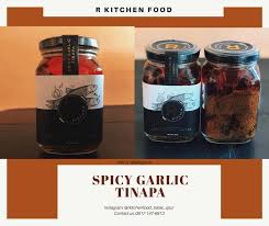 Inspiring cooks and nourishing homes through daily recipes, tips, kitchen design, and shopping guides. R Kitchen Food Batac Home Facebook