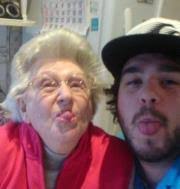 Alice in Wonderland by Susie Linn