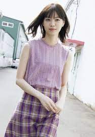 nanase nishino like アーカイブ カワイイ女の子 中世のファッション 西野七瀬 写真集