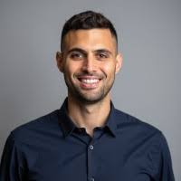 300+ "Özer" profiles