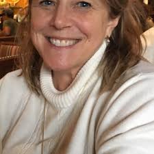 MICHELLE BALKE, MS MFT