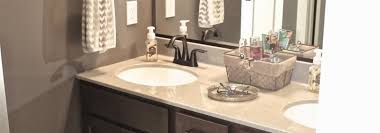 Paint color is tricky and pretty darn important. Bathroom Archives Page 4 Of 8 Favorite Paint Colors Blog