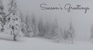 Maybe you would like to learn more about one of these? Top Free Christmas Email Stationery Downloads