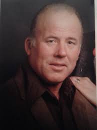 Online Tribute for Eric Voltz