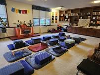 Full Day Mindfulness Meditation Retreat