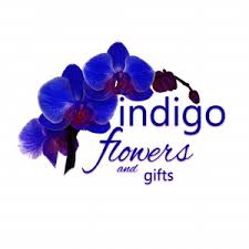 Same day delivery, low price guarantee.send flowers, baskets, funeral flowers our customers are our first priority and we like to think that it shows. Flower Delivery Brisbane Send Flowers By 9 Florists With 744 Reviews