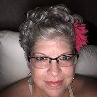 Lottie Goff's Instagram, Twitter & Facebook