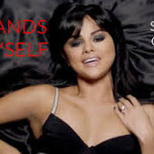 Stream Farrah Lynn Raney music