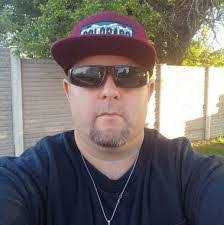 Michael Givan's Instagram, Twitter & Facebook