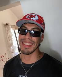 Jean Tapia (@jeank06) • Instagram photos and videos