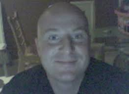 Marc GUARDIOLA, 50 ans (PIA, PERPIGNAN)