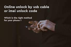 Type *#9090# and choose 'dm/dun over hsic'. Online Unlock By Usb Cable Or Imei Unlock Code Which Is The Right Method For Your Phone Onlineunlocks
