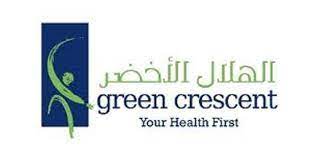 French insurance giant axa group and its partner in the uae, kanoo group, plan to become major shareholders in the uae's green crescent insurance co (gcic), gcic said on sunday. Axa Green Crescent Insurance Fmc Drfive