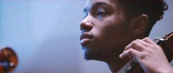 2023-24 TAP Annual Report by trentonartsatprinceton