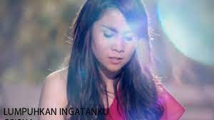 Kumpulan lirik lagu dan chord gitar terbaru. Tag Chord Kunci Gitar Lumpuhkan Ingatanku Chord Kunci Gitar Lumpuhkan Ingatanku Geisha Tribun Jateng