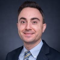 PDF) "Priority Perdurantism"