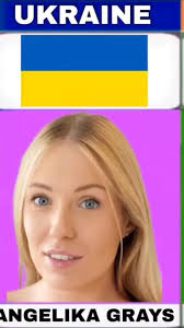 Amazing Pstars #ep41