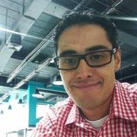 40+ "Henry Riano" profiles