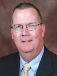 Creating smiles and changing lives Implementing 3D printing in practice  Driving the digital evolution