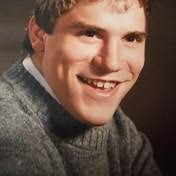 Summa Family Obituaries