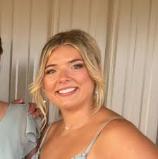 Elizabeth Boyle and Conner Mills's Wedding Website