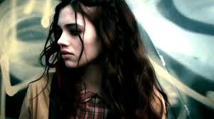 𝙳𝚎𝚊𝚛 𝚃𝚑𝚎𝚘. ||𝚃𝚑𝚎𝚘𝚍𝚘𝚛𝚎 𝙽𝚘𝚝𝚝|| ✓