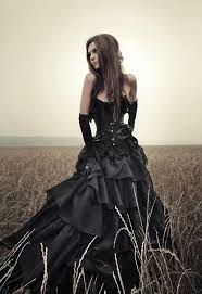 A gallery of wedding dresses i love. Black Corset Top Dress Off 75 Www Daralnahda Com