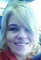 Jennifer Wagnaar Obituary (2014)