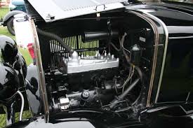 Image result for Green Valencia 1930 Plymouth
