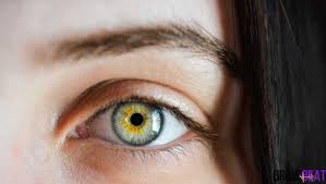 Beauty, cosmetic & personal care in braintree, essex. Microblading Vs Tattooed Eyebrows Dallas Browbeat Studio Texas
