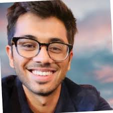 aws #openhouse #genai #toronto #quantiphi #solvingwhatmatters