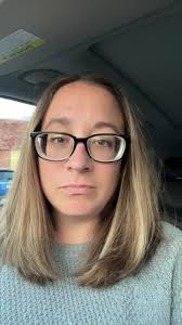 Sandy Sparling (@sandysparling8)