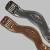 Western Horse Tack