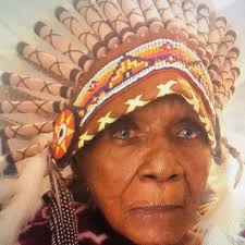 Beautiful sexy lady. Amazing Thickness