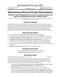Inconcert Essay On Trees Are Our Best Friends 5 Different Essay Styles 206c50d3 Resumesample Resumefor Accountant Resume Resume Examples Resume Skills