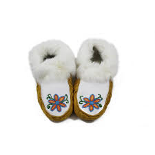 Roxanne Shuttleworth Ladies 8 Moccasins Shoes In 2019