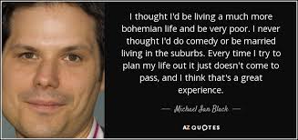 GREAT EXPERIENCES QUOTES [PAGE