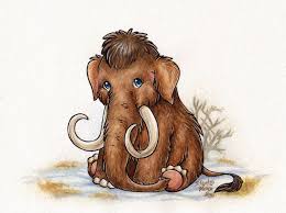 We did not find results for: Wooly Mammoth Wooly Mammoth Animal Drawings Prehistoric Animals