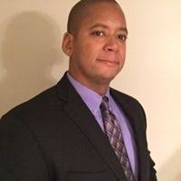 Aic Sharrod Parker Cpcu, Ais, Arm, Cpia