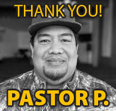 New Hope Compassionate Ministries