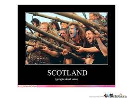 This list of best scottish soccer players is ordered by popularity, so only the greatest players are at the top of the list. Scotland Memes