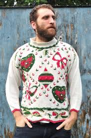 We did not find results for: Pin On Ugly Xmas Sweater Party