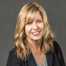 Automatic Merchandiser announces 2023 winners for the Most Influential  Women in Convenience Services Awards