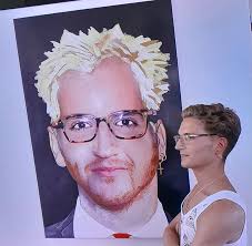 Chris McIsaac and Jamie Ruddock. HOME SNSH LSH