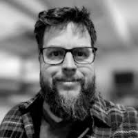 Robert Vanderpool (listed in Progressive Voters Guide)