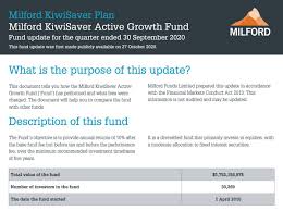 Why the 26th of march is significant day to note down for bitcoin. Willy Woo On Twitter Btc Would Represent 20 Of The Fund In March 2021 I Imagine They Would Have Rebalanced Since Then Selling Down Some Of Their Gbtc The Last Few Weeks